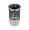 MAN 51012010309 Cylinder Sleeve